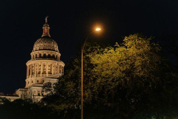 Texas Implements Restrictions on Undocumented Immigrants: Impact on Education, Employment, and Driving Rights