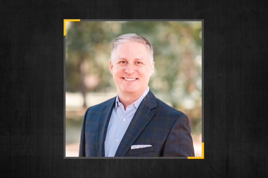 Texas House GOP Nominee Shifts Stance on Immigration Rhetoric: A Change in Strategy