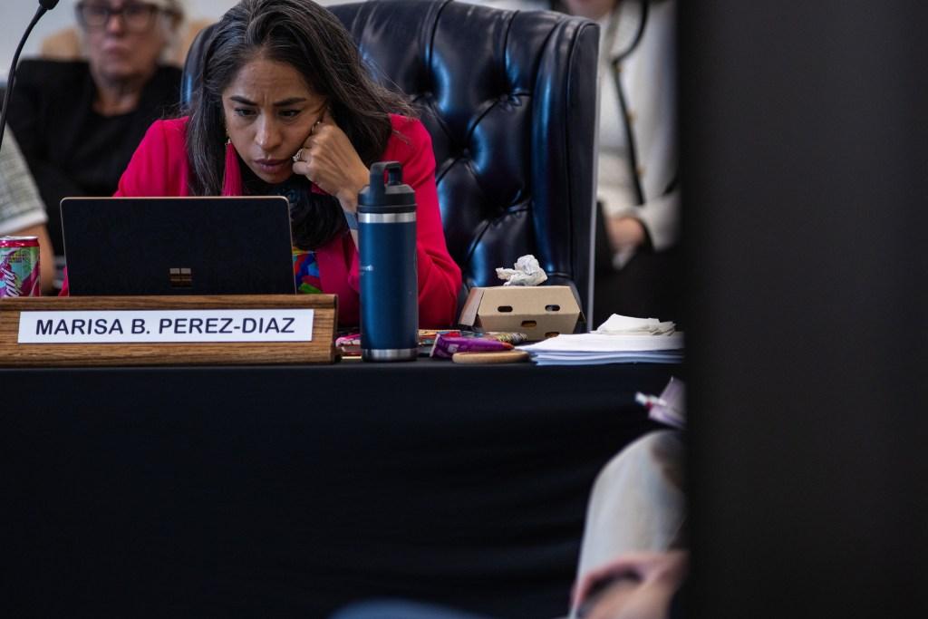 Democrats Push for Delay in Texas Social Studies Over $70K Grant from Conservative Think Tank