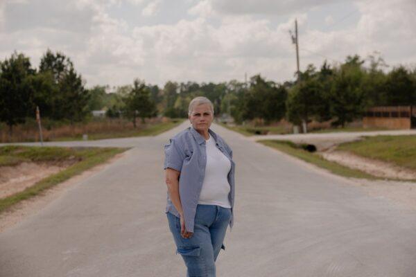 Trump's DOJ Aims to Resolve Colony Ridge Case Without Victim Compensation