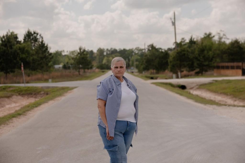Trump's DOJ Aims to Resolve Colony Ridge Case Without Victim Compensation