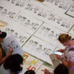 Unveiling the Mystery: How Texas's New State Agency Investigates Universities