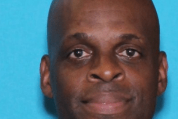 Missing Man Alert: Search Underway for San Antonio Resident Last Seen Recently