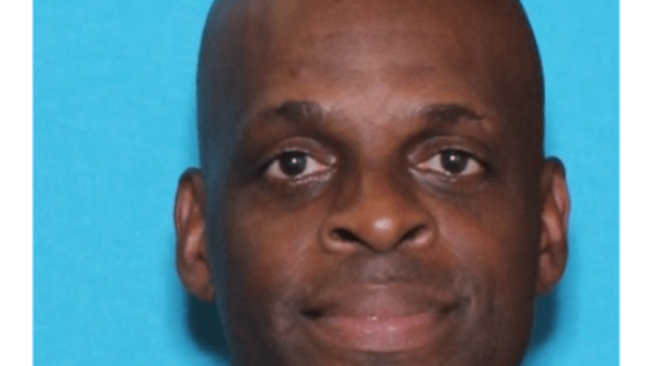 Missing Man Alert: Search Underway for San Antonio Resident Last Seen Recently