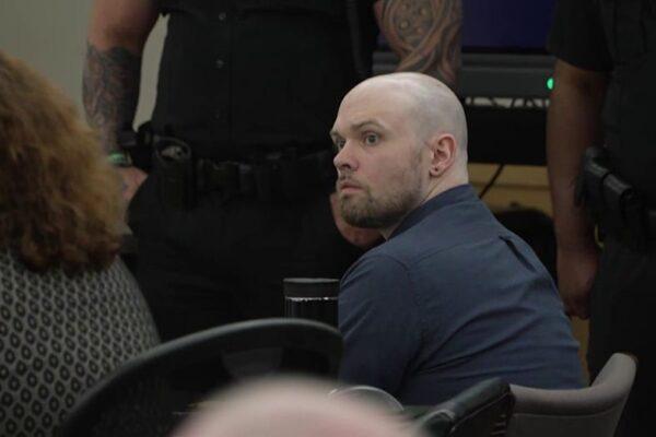 Tanner Horner Trial Day 10: Key Insights into Childhood and Mental Health Revealed in Live Testimony