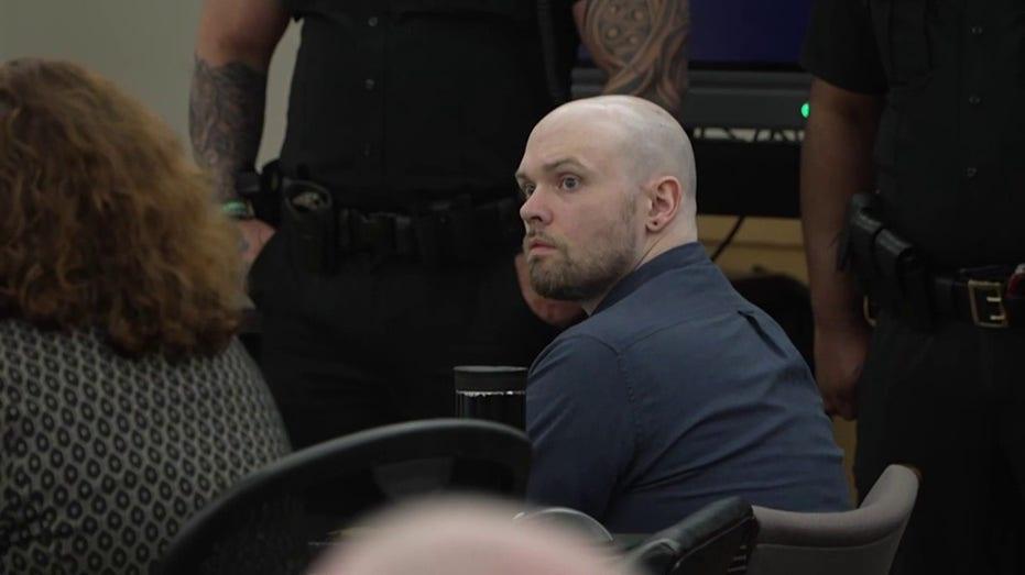Tanner Horner Trial Day 10: Key Insights into Childhood and Mental Health Revealed in Live Testimony