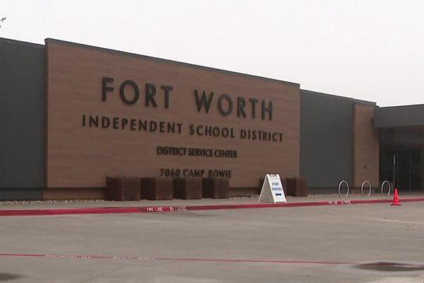 Fort Worth ISD Implements Staff Reduction to Revamp Underperforming Schools