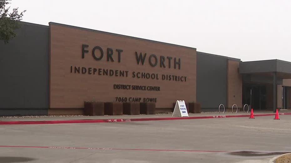 Fort Worth ISD Implements Staff Reduction to Revamp Underperforming Schools