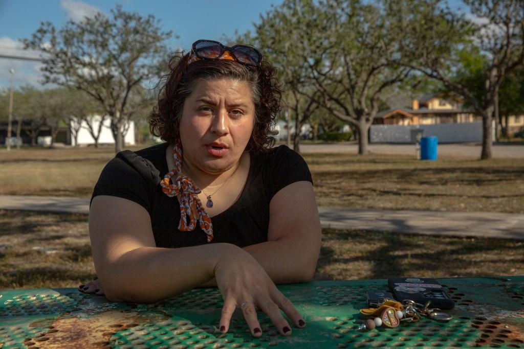 South Texas Faces Water Crisis as Disaster Declarations Multiply
