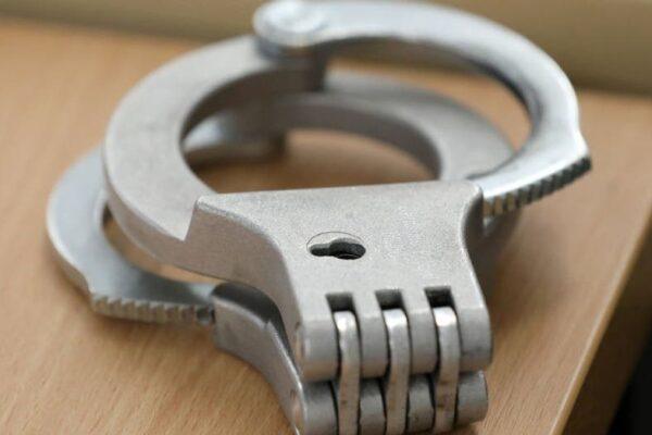 Mexican National Receives Over 17 Year Sentence for Smuggling Methamphetamine in Propane Tanks