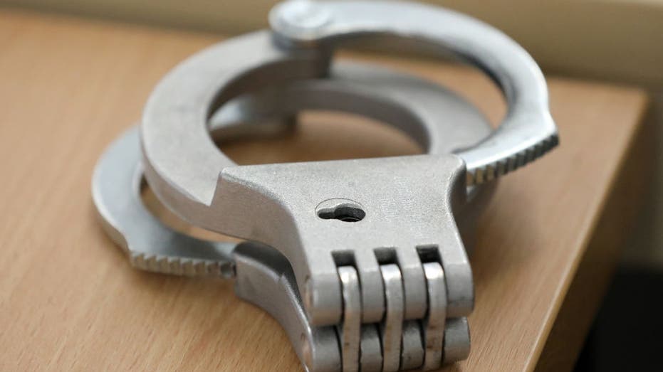 Mexican National Receives Over 17 Year Sentence for Smuggling Methamphetamine in Propane Tanks