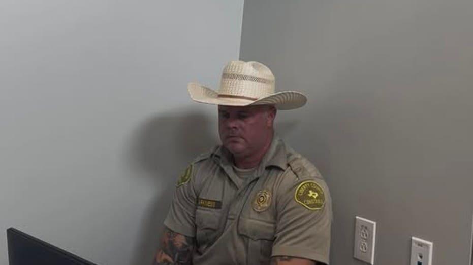 Liberty County Constable Deputies Denied Access to New Colony Ridge Annex Amenities