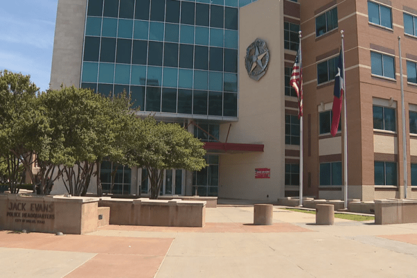 Dallas Enacts Hiring Freeze and Budget Cuts to Address Financial Shortfall
