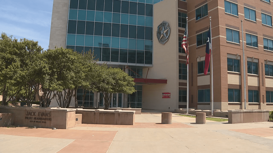 Dallas Enacts Hiring Freeze and Budget Cuts to Address Financial Shortfall