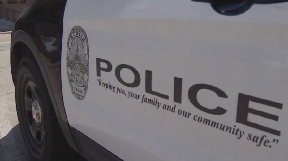North Austin Tragedy: Police Identify Pedestrian Killed as Suspect Vehicle Flees the Scene