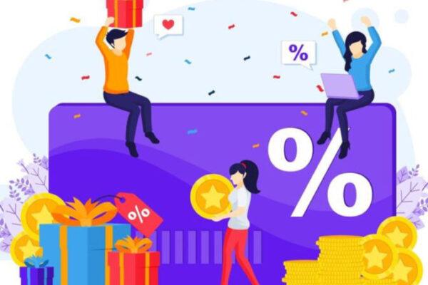 The Allure of Bonuses and Rewards Programs: Why They Captivate Online Users