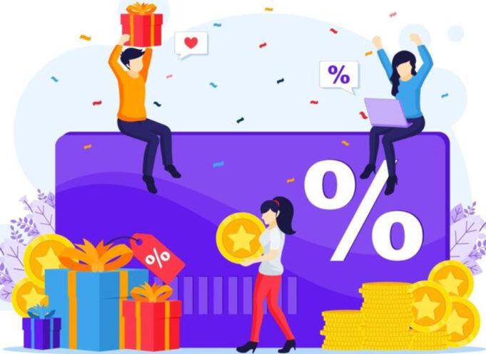 The Allure of Bonuses and Rewards Programs: Why They Captivate Online Users