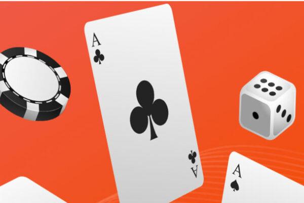 Enhancing Player Safety: The Future of Online Casinos in Poland by
