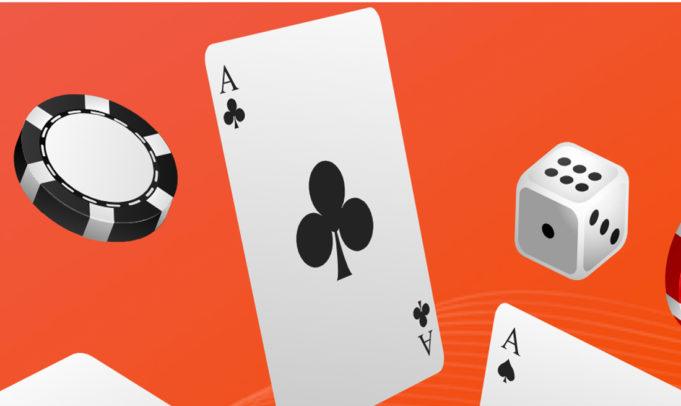 Enhancing Player Safety: The Future of Online Casinos in Poland by
