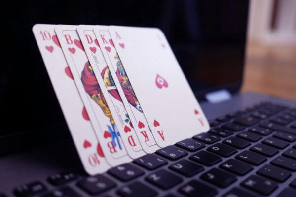 The Allure of Game Mechanics: What Captivates Players in