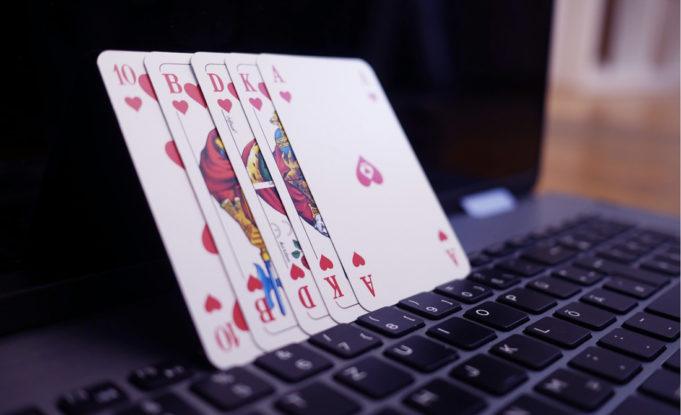 The Allure of Game Mechanics: What Captivates Players in