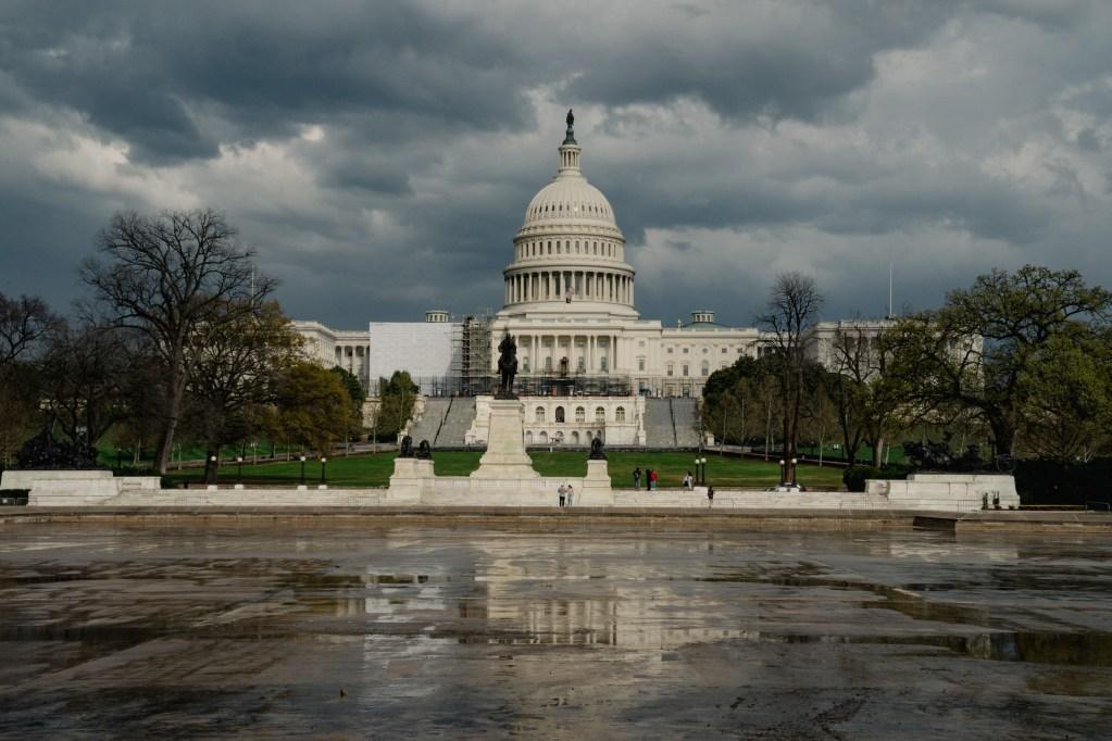 Super PACs Backed by AI Invest Millions in Texas Congressional Elections