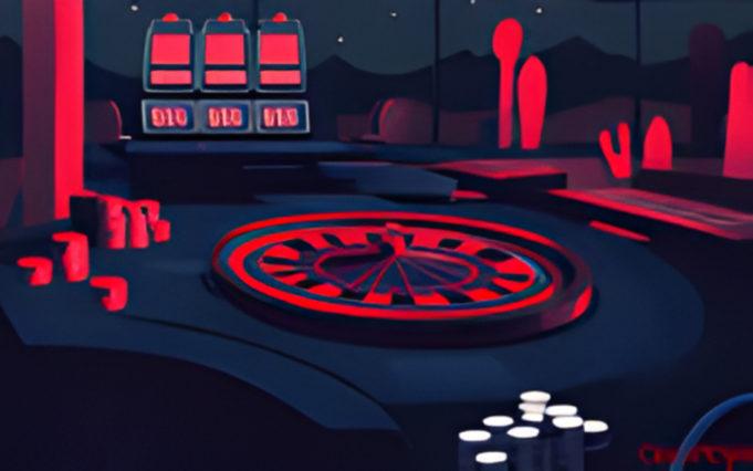 Exploring the Growth of Digital Leisure Markets and the Emerging Challenges