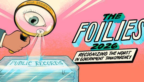 The Foilies Awards 2026: Celebrating Excellence in Innovation and Creativity