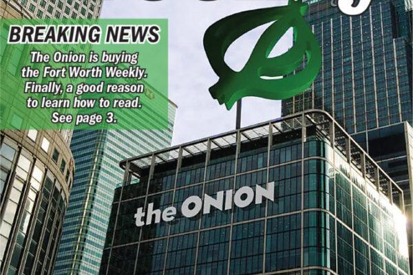 April Fools' Day Fun: Hilarious Local Pranks and Jokes!
