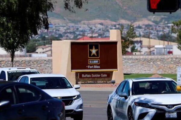 Proposed Fort Bliss Data Center: Power Needs that Exceed El Paso's Total Consumption