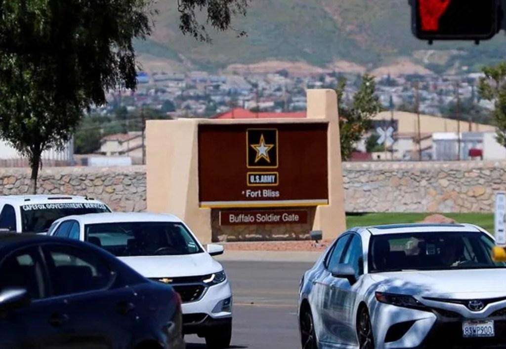 Proposed Fort Bliss Data Center: Power Needs that Exceed El Paso's Total Consumption