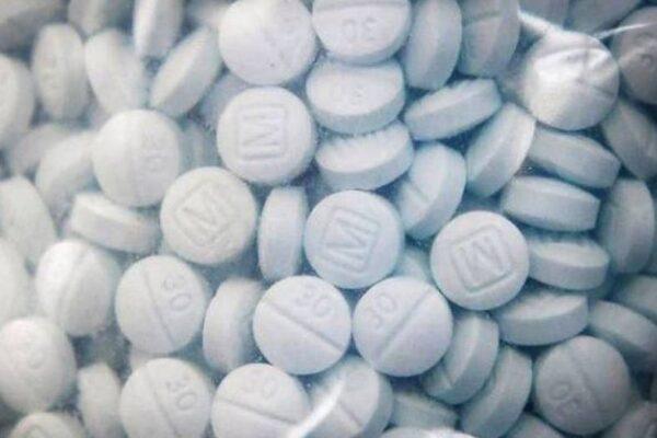 Texas Physician Charged with Illegally Distributing Millions of Opioid Pills