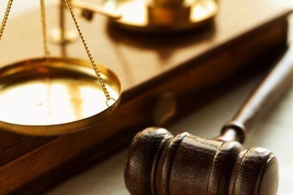 Texas Charges Iranian National with Alleged Immigrant Smuggling Operation from Mexico