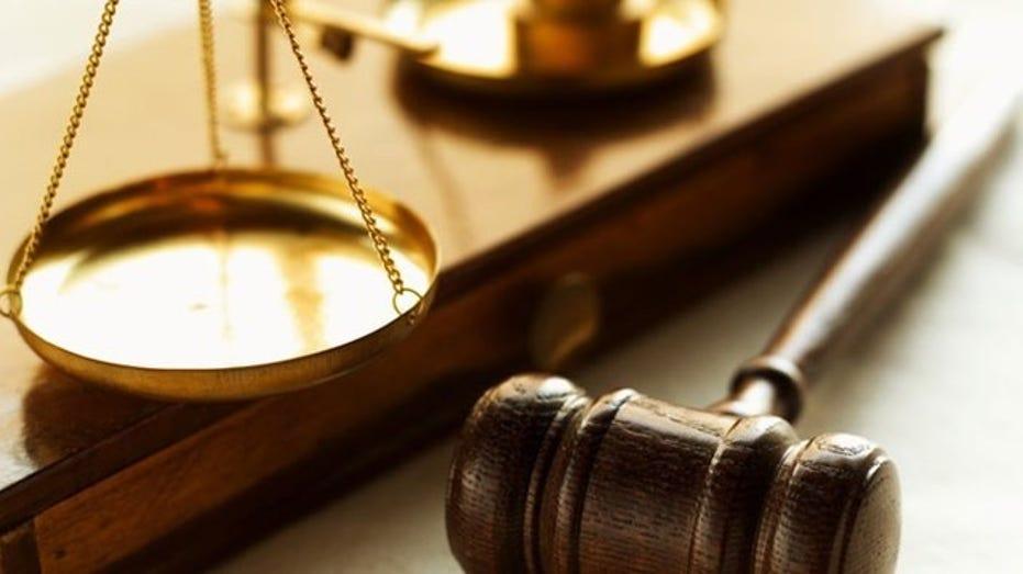 Texas Charges Iranian National with Alleged Immigrant Smuggling Operation from Mexico