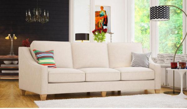 Unlock the Hidden Potential of Your Living Room: Transform It Beyond Your Imagination