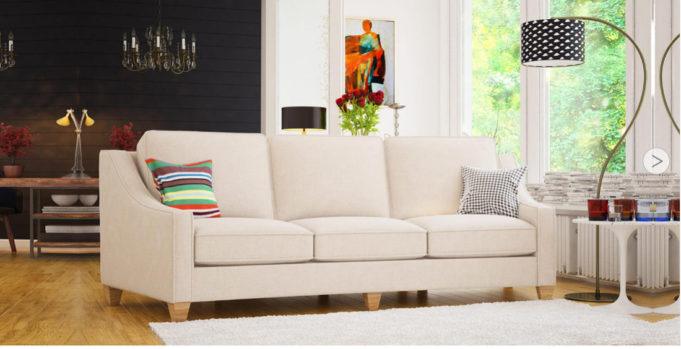 Unlock the Hidden Potential of Your Living Room: Transform It Beyond Your Imagination