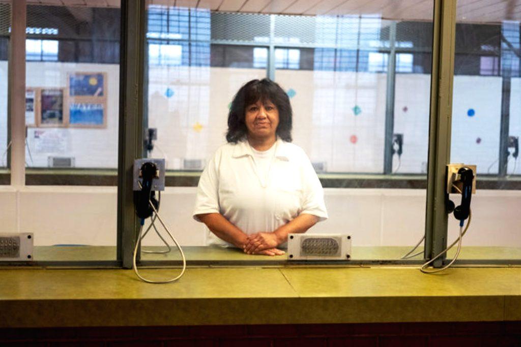 Melissa Lucio's Fight for Freedom: Two Years After Judge's Recommendation to Overturn Her Murder Conviction