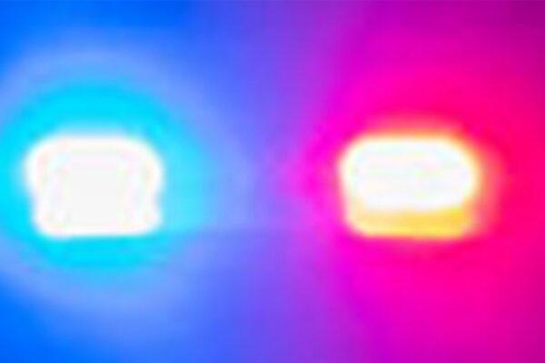 Tragic Watauga Fire Claims One Life and Leaves Another Injured