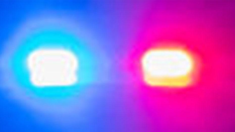 Tragic Watauga Fire Claims One Life and Leaves Another Injured