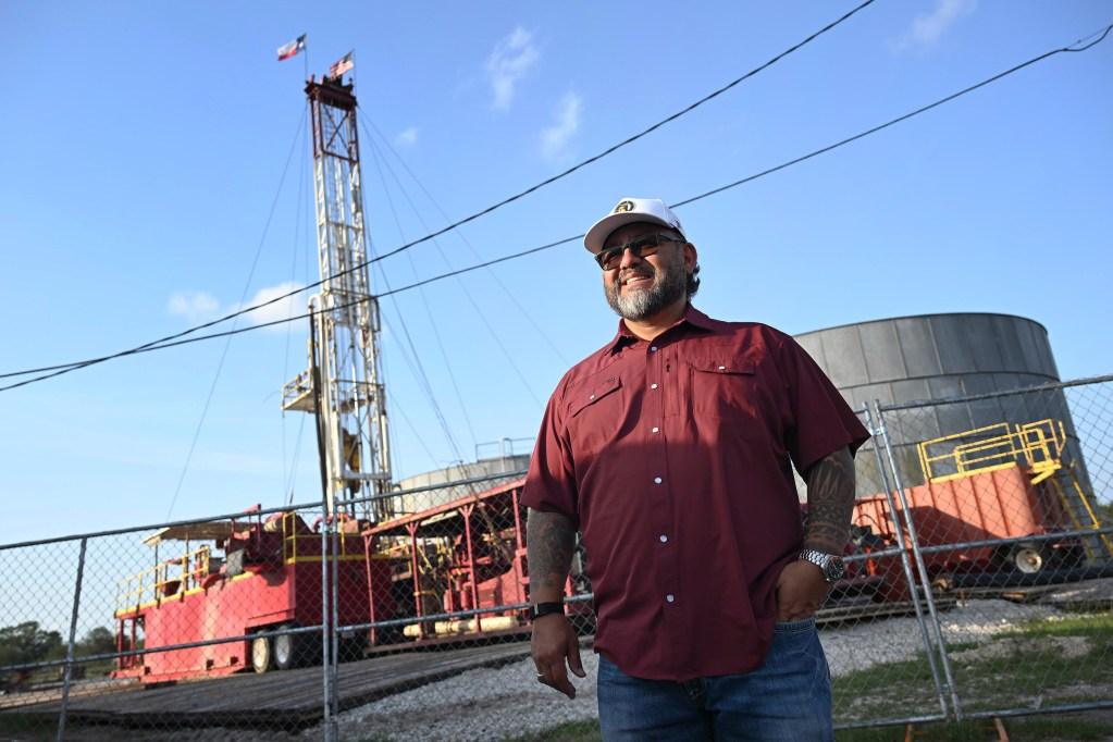 Corpus Christi's Water Crisis: Nearby Cities Grapple with Their Own Water Challenges