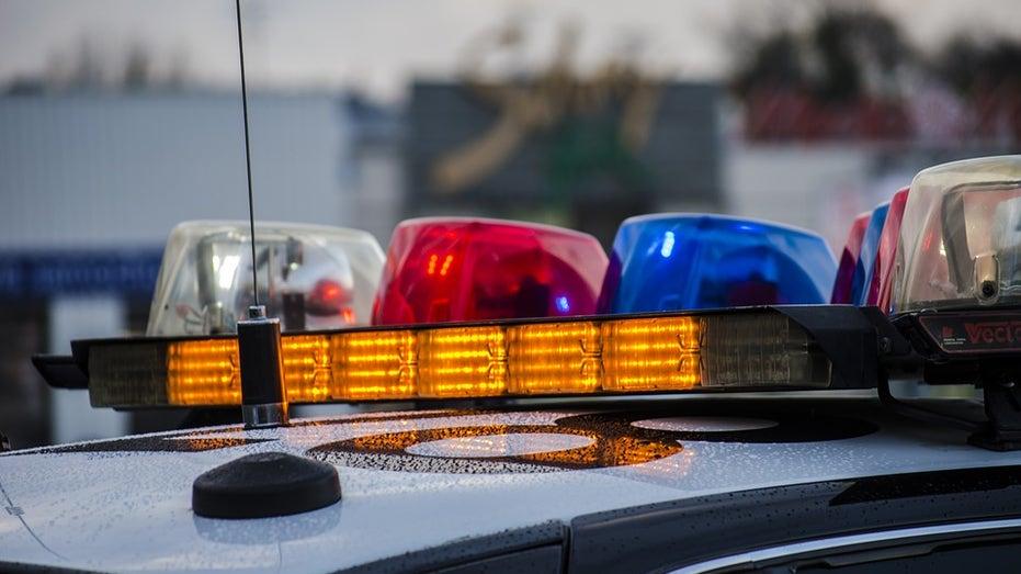 Body Discovered on Chimney Rock Road in Southwest Houston: What We Know