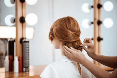 The Ultimate Guide to Hair Styling Products for Perfect Hair Every Time