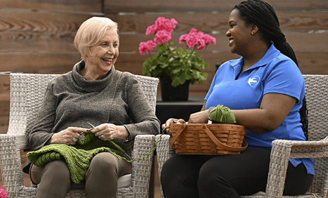 Essential Guide for Families: What to Expect When Starting In Home Care Services