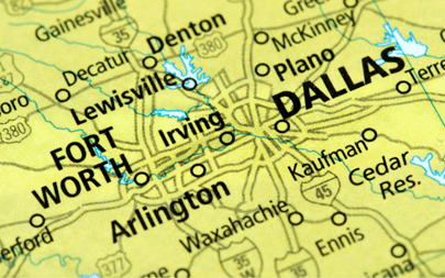Essential Guide to Car Accident Laws in Dallas & Fort Worth: Key Insights for Injured Drivers in North Texas