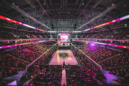 Revolutionizing Sports Fandom: The Impact of Prediction Markets on Major League Engagement