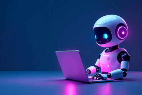Mastering Online Casino Analysis with AI Agents: A Comprehensive Guide