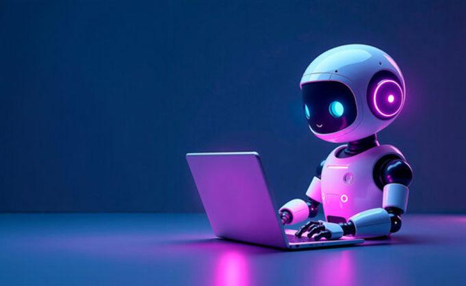 Mastering Online Casino Analysis with AI Agents: A Comprehensive Guide