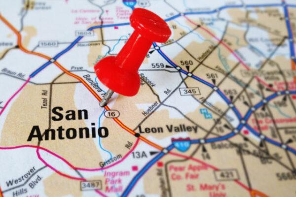 San Antonio Road Safety Issues: Essential Insights for DFW and South Texas Drivers Post Accident