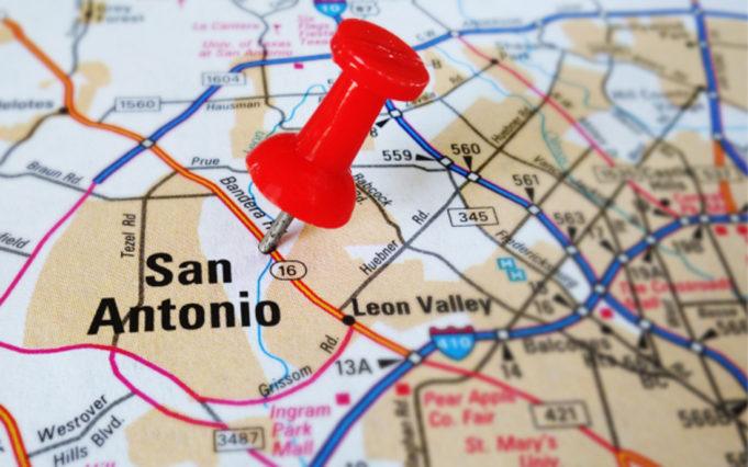 San Antonio Road Safety Issues: Essential Insights for DFW and South Texas Drivers Post Accident