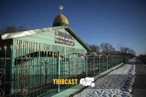 Exploring the Rise of Anti Muslim Rhetoric in Texas Politics: Insights from TribCast